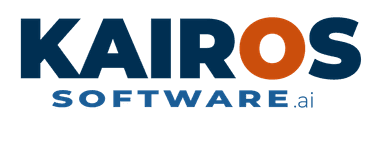 Kairos Software AI