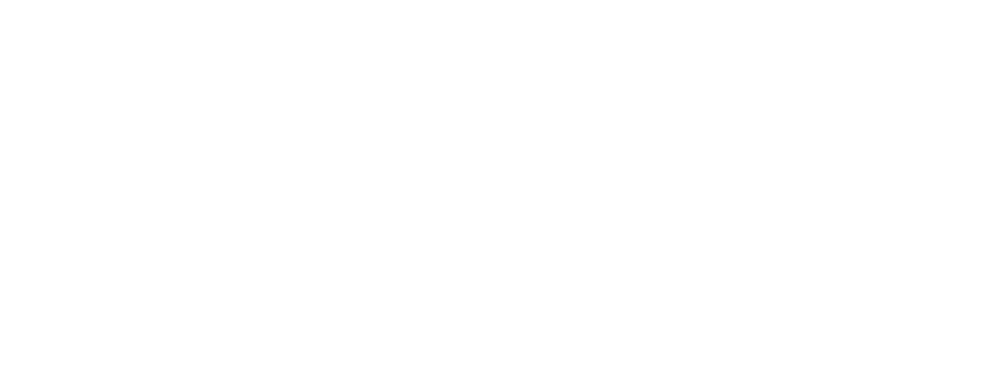Kairos Software