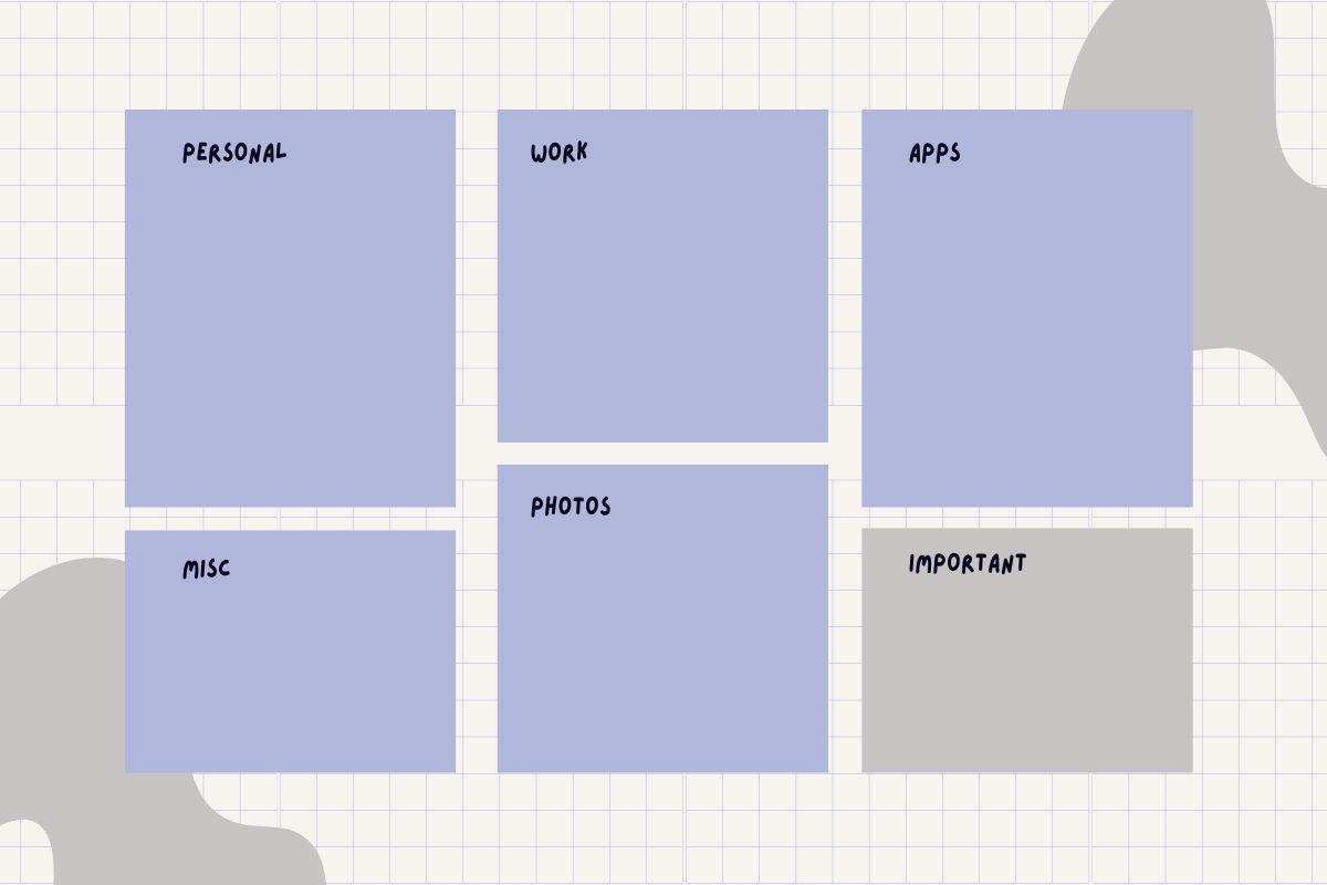 Contractor reviewing blueprints and cost estimates at a job site trailer desk, natural light through windows