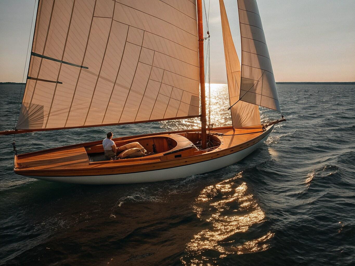 Warm, family-oriented brand photography for Encompass Financial Partners, a financial advisory firm